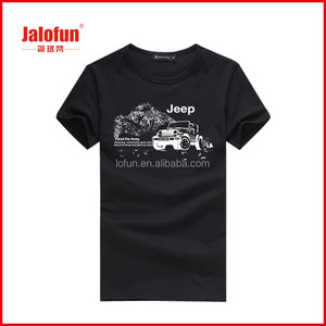 <span class=keywords><strong>2016</strong></span> promoción elección diseño personalizado camiseta con impresión de la hoja de oro - Product Image 5