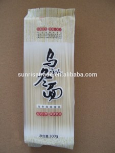 venta al por mayor secos a granel tipo fideos <span class=keywords><strong>ramen</strong></span> - Product Image 1