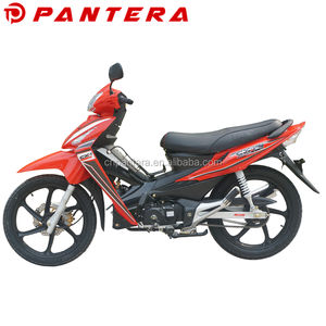 Nouvelle <span class=keywords><strong>moto</strong></span> Super Cub 110cc avec frein à disque - Product Image 6