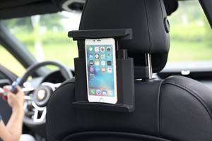 Tablette 7 Pouces universelle <span class=keywords><strong>Meilleur</strong></span> <span class=keywords><strong>Support</strong></span> De Téléphone Portable <span class=keywords><strong>Gps</strong></span> <span class=keywords><strong>Voiture</strong></span> <span class=keywords><strong>Support</strong></span> De Smartphone Pour téléphone - Product Image 6