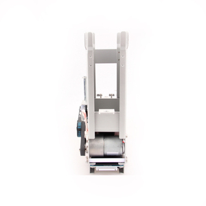 Billets <span class=keywords><strong>Distributeur</strong></span>/<span class=keywords><strong>Distributeur</strong></span> <span class=keywords><strong>De</strong></span> Cartes pour Entrée Billets Émis - Product Image 3