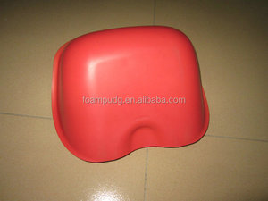 Best selling adult reinforcement imports <span class=keywords><strong>bumbo</strong></span> baby seat - Product Image 1