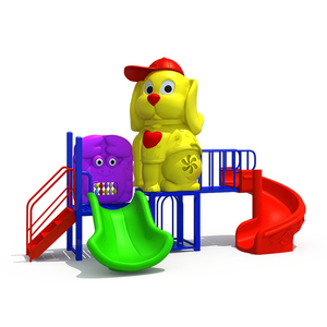 Toboggan pour garderie <span class=keywords><strong>de</strong></span> chiens, aire <span class=keywords><strong>de</strong></span> <span class=keywords><strong>jeux</strong></span> extérieure, équipement <span class=keywords><strong>de</strong></span> jeu pour enfants d'âge préscolaire, <span class=keywords><strong>jeux</strong></span> d'extérieur, aire <span class=keywords><strong>de</strong></span> <span class=keywords><strong>jeux</strong></span> pour enfants, à vendre - Product Image 4