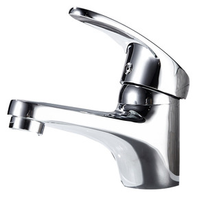 Mercato Asia centrale in lega di zinco vasca <span class=keywords><strong>da</strong></span> bagno fiore sprinkler rubinetto a parete singola maniglia <span class=keywords><strong>miscelatore</strong></span> doccia - Product Image 6
