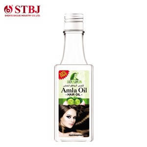 ROUSHUN Olive Argan <strong>Carrot</strong> Hair <strong>Oil</strong> Hair Loss <strong>Oil</strong> - Product Image 3