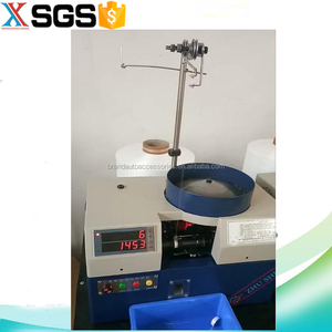 Machine à bobiner <span class=keywords><strong>automatique</strong></span> en gros avec composants de moteur - Product Image 5