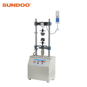 Đồng Hồ Đo Lực Tương Tự Sê-ri SG - Product Image 3