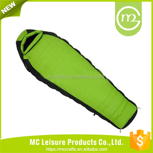 Durable Con Bajo Precio al por mayor de los niños <span class=keywords><strong>saco</strong></span> de <span class=keywords><strong>dormir</strong></span> - Product Image 4