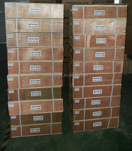 <span class=keywords><strong>Pompe</strong></span> à eau de puits <span class=keywords><strong>profond</strong></span> submersible à énergie solaire hybride 24V, 36V, 48V, 72V, 216V, 288V, ac/dc - Product Image 6