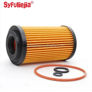 Oil Filter 6111800009 Untuk Auto Mobil BAGIAN FILTER 1121840025