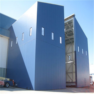 <span class=keywords><strong>Alucobond</strong></span> A1/A2 FR אש מדורג 4mm אלומיניום composite פנל acp חיפוי גיליון קיר חזית - Product Image 2