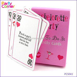 Hen Set - Junk Hunk Mr Wonder Willy, Làm Một Dám Thẻ Cào Dám Thẻ - Product Image 2