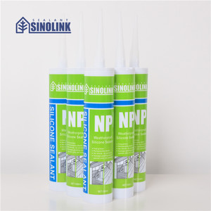 SINOLINK Pvc Cửa Trung Tính <span class=keywords><strong>Silicone</strong></span> <span class=keywords><strong>Ms</strong></span> <span class=keywords><strong>Polymer</strong></span> Nhanh Khô Sealant - Product Image 6