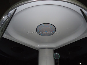 Coin toilette baignoire salle <span class=keywords><strong>de</strong></span> <span class=keywords><strong>douche</strong></span> verre trempé <span class=keywords><strong>cabine</strong></span> <span class=keywords><strong>de</strong></span> <span class=keywords><strong>douche</strong></span> <span class=keywords><strong>90x90</strong></span> - Product Image 6