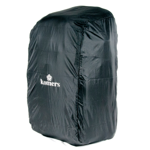 Best-Seller Noir 1000D de Caméra En Nylon Chariot <span class=keywords><strong>Sac</strong></span> en Stock - Product Image 6