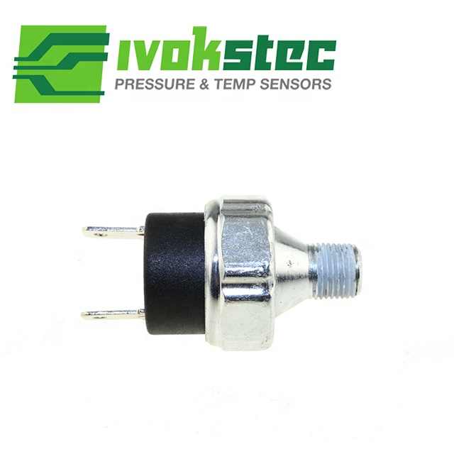 FSC17492134 - Reliable Low Air Pressure Switch for Freightliner
