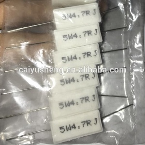 Capacità di 100 v <span class=keywords><strong>104</strong></span> k <span class=keywords><strong>104</strong></span> 0.1 uf sottile-condensatore a film - Product Image 5
