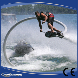 Usuario amistoso caliente venta made in china <span class=keywords><strong>hoverboard</strong></span> en scooters eléctricos - Product Image 1