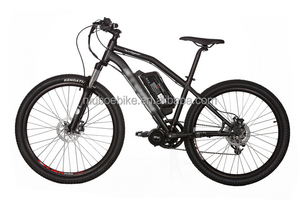 Prix de gros 36 v 10Ah Vélo Électrique Batterie, jusqu'à 17Ah vélo électrique li ion batterie - Product Image 6