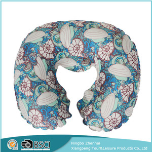 Buena reputación hecho en china almohada grande - Product Image 6