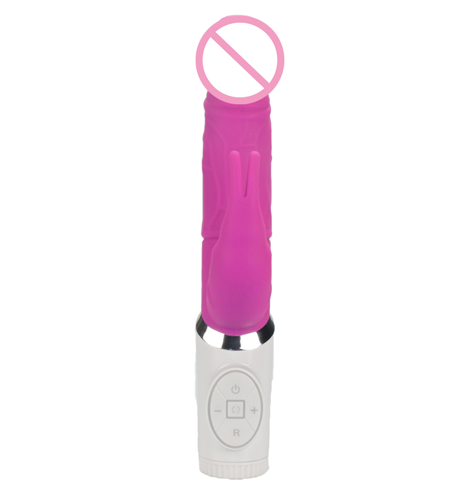 Érotique Pas Cher Intime Gros Gode Vibrateurs de Doigt Masseur Produits de Sexe boutique Pénis Vibrateur Femme Adulte Sexy jouet