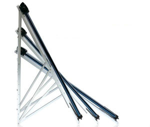 Aplicación industrial <span class=keywords><strong>tubos</strong></span> de vacío <span class=keywords><strong>heat</strong></span> <span class=keywords><strong>pipe</strong></span> calentador de agua <span class=keywords><strong>solar</strong></span> - Product Image 4