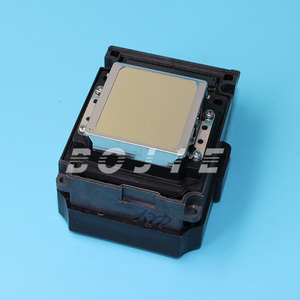 Chất lượng tốt máy in dung môi tx800 cho <span class=keywords><strong>epson</strong></span> đầu in dx10 - Product Image 2