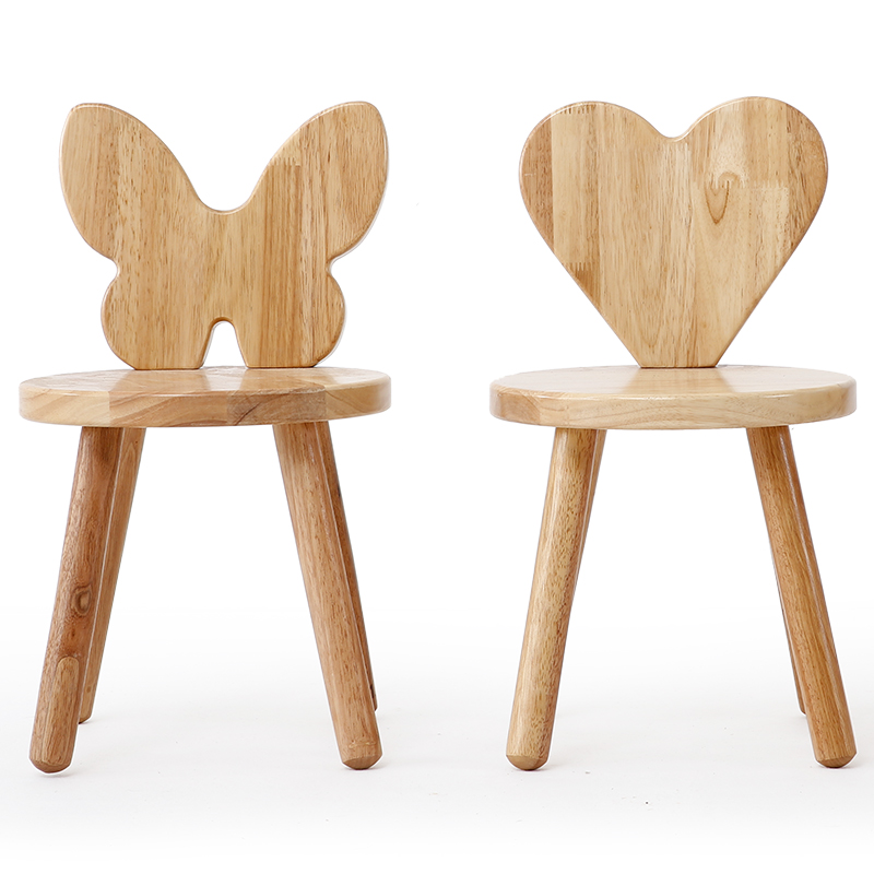Original Holz Kinder stuhl Bambus Babys tuhl schn| Alibaba.com