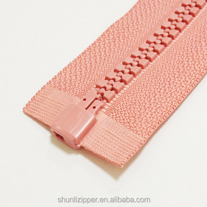 2017 5 # en plastique <span class=keywords><strong>o</strong></span>/<span class=keywords><strong>e</strong></span> zipper pour plastik - Product Image 1