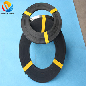 <span class=keywords><strong>Anode</strong></span> Ruy Băng Phủ Titan MMO Để Kiểm Soát Ăn Mòn - Product Image 3