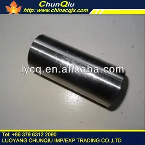 YTO-X904 tractor piston pin for engine YTO 4RZT with drawing no.RAZL.05004,RA050004