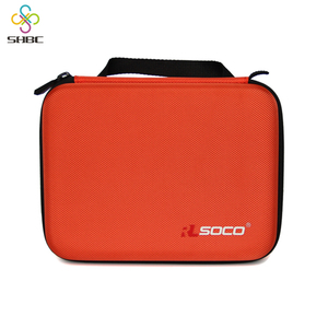 Commerce <span class=keywords><strong>Assurance</strong></span> Numérique Camera Case - Product Image 1