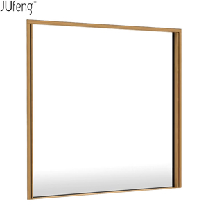 Dubbele open Flyscreen Roller Deur systeem met insect screen - Product Image 5