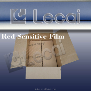 <span class=keywords><strong>Agfa</strong></span>-película de impresión HNS, película de grabación <span class=keywords><strong>Agfa</strong></span> - Product Image 2