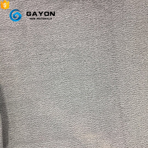Tissu Résistant Aux Coupures <span class=keywords><strong>kevlar</strong></span>/<span class=keywords><strong>Aramide</strong></span> Fiber <span class=keywords><strong>Aramide</strong></span> Tissu - Product Image 2