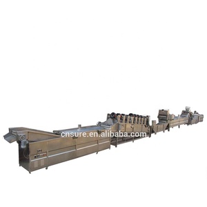 Machine multifonction pour pommes <span class=keywords><strong>de</strong></span> <span class=keywords><strong>terre</strong></span>, <span class=keywords><strong>électrique</strong></span>, appareil ménager et éplucheur pour pommes <span class=keywords><strong>de</strong></span> <span class=keywords><strong>terre</strong></span>, nouveauté - Product Image 6