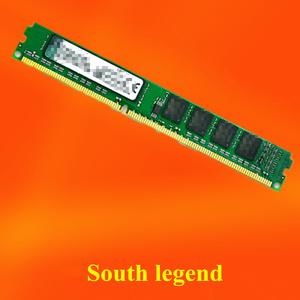 ميغاهيرتز <span class=keywords><strong>ddr3</strong></span> 1600 2gb ذاكرة رام عالية الجودة - Product Image 2