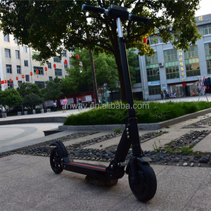 <span class=keywords><strong>Xiaomi</strong></span>-patinete eléctrico Original, patín plegable M365 - Product Image 1