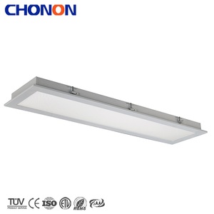 Nhà Sản Xuất Nhà Cung Cấp 40 Watts LED Bề Mặt Gắn Vuông Trần Bảng Điều Khiển Ánh Sáng - Product Image 6