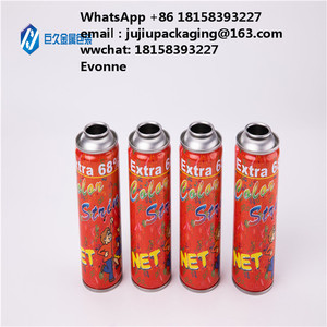 High Accuracy Fuji 52 Offset At Smart Prices Local After Sales Service Alibaba Com