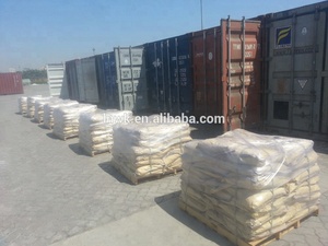 Số lượng lớn màu đen soapstone talc dạng hạt cho gốm sứ sử dụng L.O.I 6% Fe2O3 0.1% - Product Image 4