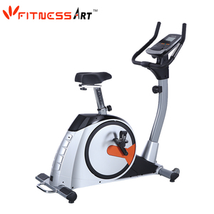 Gimnasio Equipo de Ciclo Indoor Precio Bicicleta Eléctrica - Product Image 1