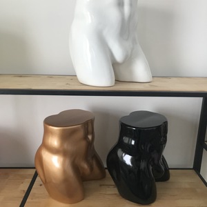 Maniquíes de caderas grandes <span class=keywords><strong>para</strong></span> hombre, torso inferior del cuerpo, <span class=keywords><strong>ropa</strong></span> <span class=keywords><strong>interior</strong></span> <span class=keywords><strong>para</strong></span> hombre - Product Image 1
