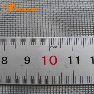 Rouleaux de rideau en maille de filet d'écran de fenêtre invisible adhésif moderne - Product Image 3