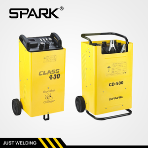 Meilleur <span class=keywords><strong>prix</strong></span> cd 600 24v Démarreur de <span class=keywords><strong>batterie</strong></span> de <span class=keywords><strong>voiture</strong></span> Haute tension <span class=keywords><strong>Chargeur</strong></span> de <span class=keywords><strong>batterie</strong></span> Rohs pour batteries rechargeables - Product Image 3