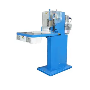 Allraising AL-100 Book Corner Cutter Electric Edge Rounding Machine