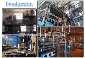 CAS 78-83-1 <span class=keywords><strong>alcohol</strong></span> isobutílico - Product Image 6