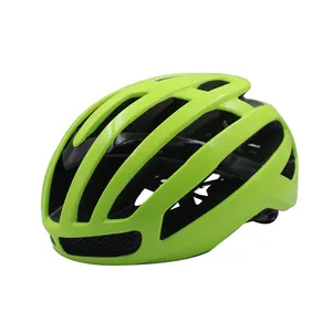 新奇公路自行车赛自行车头盔，头盔自行车男士