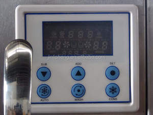 <span class=keywords><strong>Mcdonalds</strong></span>-máquina para hacer helados, máquina para Polos <span class=keywords><strong>de</strong></span> hielo, encimera - Product Image 3