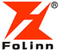 Zhejiang New Folinn Electric Co., Ltd.